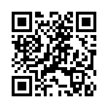 QR Code for 14u3QvTFREzkRfMXTPpY7Xwfi4UbP7F64S