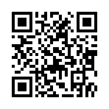 QR Code for 14u3VXSfsLB5DavFLMFmLJ33ej7BeKUgzd
