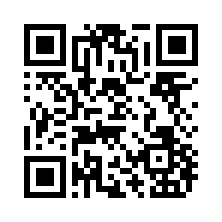 QR Code for 14u3VXniwuh4zPy2D2TH1PdhmvQZbP88LM