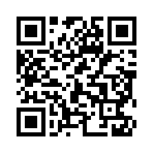QR Code for 14u3WMf2YToAoEquNGh629gqvnGCiVzQk3