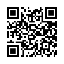 QR Code for 14u3YRJ5vWtKFphdVKbDL2WsV52XaUTWkb
