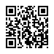 QR Code for 14u3dedT3mCKWAnAdCX7nvUGwvdSZLcnt7