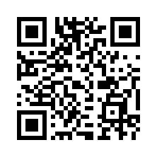 QR Code for 14u3ipRX351B96vu93dAhfAUGFfdFu4sjn
