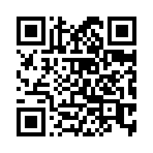 QR Code for 14u3u9qk9D8fXAsPY67SVDJg5jg5B5wbs8