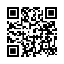 QR Code for 14u3yBJNL6udktey1mkbVdfA9EmEcWNsei