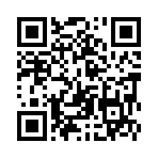 QR Code for 14u4B7x3dcVG3EgZGSdZhBCDq3B9XwKF3Y