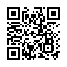 QR Code for 14u4BaEKjTYVJBRP7Qyi9BCpQv9BFAM91f
