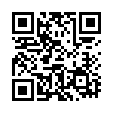 QR Code for 14u4BdbGKLDbXEZ4PfQ1UVi7EaVD2twVLf