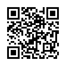 QR Code for 14u4Dty1E41WBBr6eLCfzTSGeoMRjz3e6k