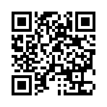 QR Code for 14u4ECByYk6TmSywN6SMU8vGaCfkXwHQWs