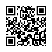 QR Code for 14u4EpqKZkuzeo7HyiEFzPjSPG8YfZWhTj