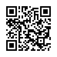QR Code for 14u4GjbejtMFEGZGcQZejRwogPrGLwatro