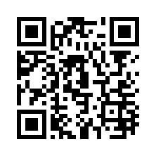 QR Code for 14u4Jsv7VHBATppGVCVkRaStxTWEyUcw5A