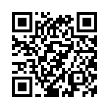 QR Code for 14u4PWUZsaAwE6GL9k8GLopEcEZ8WmDDzB