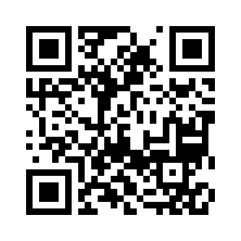 QR Code for 14u4PWkdPiertduJ7bPgnAR61CpiZ9vFa9