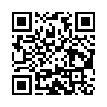 QR Code for 14u4QKSPTz7hatbrtee28LBTEYA6xvNKtu