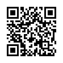 QR Code for 14u4Qv1GX4F3moFKS3YypJxsQbdhb4MsQL