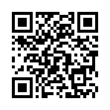 QR Code for 14u4R71jmY1XiMGSTxZQBttS4FyPppkRMk