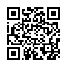 QR Code for 14u4RCnFwFKXGhLSkh6N6jD82TDpt7QShU