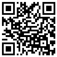 QR Code for 14u4TF6kbXcGdRAfbGCpEUZ5fKMi6BQ9Ac