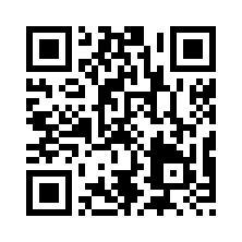 QR Code for 14u4UbbUXGn3VtCopVh3fssEaVEooRbMur