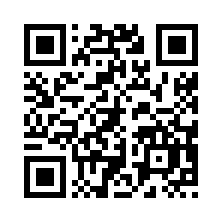 QR Code for 14u4UoFXUTP3GEy6KjxxVLoApCb7mAVER5
