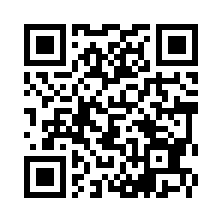 QR Code for 14u4V4o3aPSuhsSr9mLLJodptSmEFT8hex