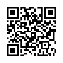 QR Code for 14u4VtSapEfruqP3CUTP16bJiW15HwzS5P