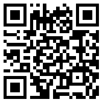 QR Code for 14u4drEQTkrps7D2RqBSvWeR16hLkYGwvT