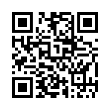 QR Code for 14u4isERm8tP4p2nXz1bT5jCPDAMWrNUaj