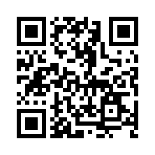 QR Code for 14u4j5aJiYAmAHtPVwmsffWD3a8wTYPPjp