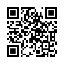 QR Code for 14u4jyYESsJ7LUG9dfEtekRgx6C3WC9U6k