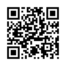 QR Code for 14u4u7WzdBP1VT9KwAzvv4Nu7CXmnQgXzB
