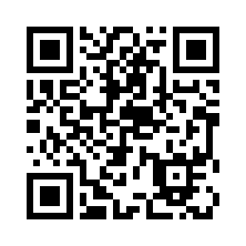 QR Code for 14u4ueaYPbrutZ2UE63TxMCf87G2DmMpTw