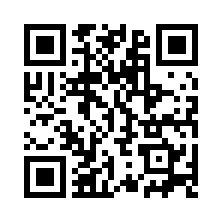 QR Code for 14u4wPKinrZjWHuz8JjdePVm1obDCP3erX