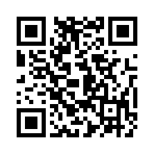 QR Code for 14u5DuyAS2BeWUNXV7FLBg48xayPAsCNvm