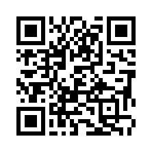 QR Code for 14u5Eo8yupP5PyTWtGLDxusty82uGCnQX5
