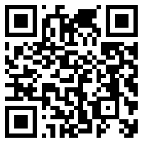 QR Code for 14u5HTT2YjRcqf7XkkmJrC3Lv42boKRPSk