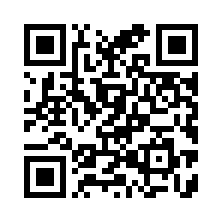 QR Code for 14u5Hd5yXyd6US61YPFebbBQgGhMVnd4dz