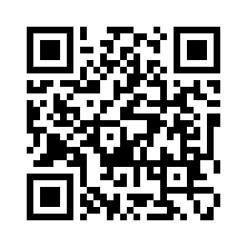 QR Code for 14u5MuExB1oTYbe9Ha3tVH1LQTVfSpij3c