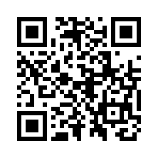 QR Code for 14u5NEyqBVLzDCydmL9cy4qvvujc8CPdTH