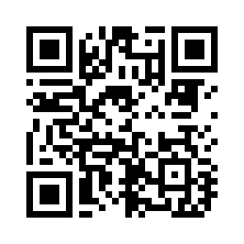 QR Code for 14u5PabbwHFe8ucC2CPH7tdH7EdzreEGxd