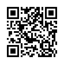 QR Code for 14u5RL9Wxpr4yYbCo8XPq2M2PQmRja37Wc