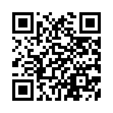 QR Code for 14u5Tq7PqR5Qp7bata3CChDsV7tAgm1Sqa