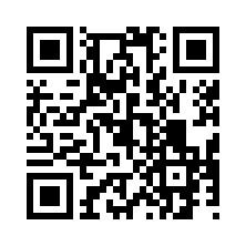 QR Code for 14u5X2Eb3tf3WC4ej4UJ6WNL7y1QZ2YKsv