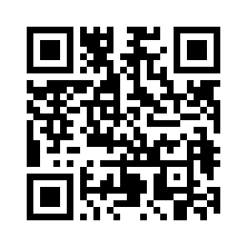 QR Code for 14u5YM2qKAjv8BXS4eebXcSbXaP7QLcDyE