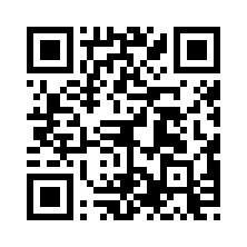 QR Code for 14u5bAqTJbwS445zQmfAzYkJQLai87WsrP