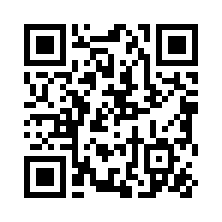QR Code for 14u5cLsfDBxyU9rYBN1RYfqRLVNBDPhLra