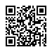 QR Code for 14u5odJDczVYzZ42nECDePyh2aCgahWPSc