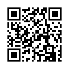 QR Code for 14u5txBs7fmBdNNXpjmYfa6RTKdMVckCGJ